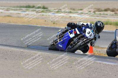 media/Jun-11-2022-TrackDaz (Sat) [[e8f2831221]]/B Group/Sunset 1220pm/
